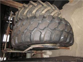 Goodyear 500/70x28