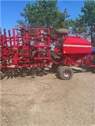 Horsch CO-6