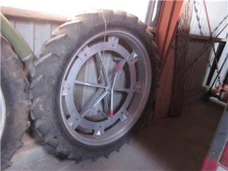 Michelin 11,2X48