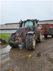 Valtra T234S