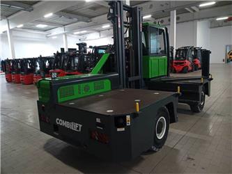 Combilift C6000 4WSL