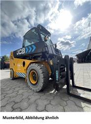 JCB TLT 35-22 E