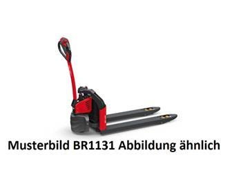 Linde MT12