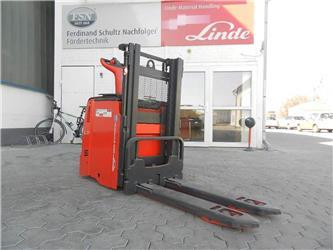 Linde L12L