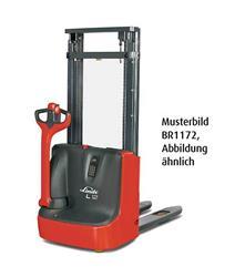 Linde L12I