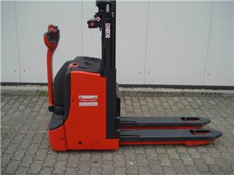 Linde D08