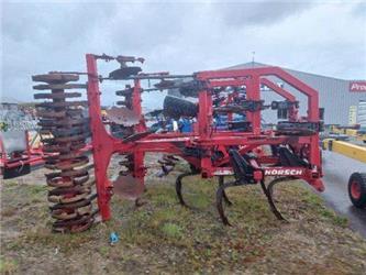 Horsch TERRANO4FX