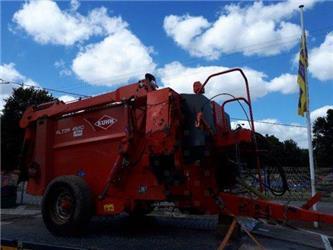 Kuhn ALTOR4560