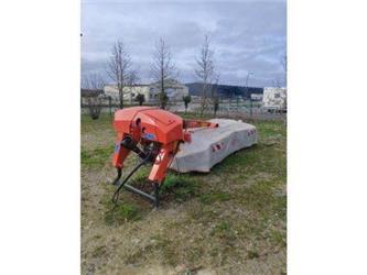 Kuhn GMD3511FF