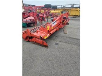 Kuhn HR4504DRC