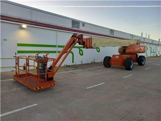 JLG 1200SJP