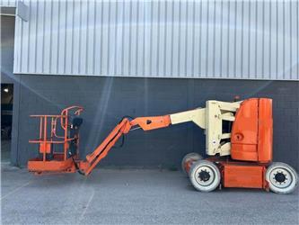 JLG E300AJ