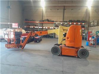 JLG E300AJ