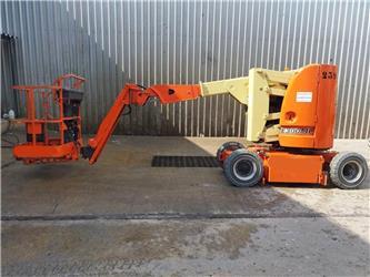 JLG E300AJP