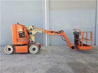 JLG E300AJP