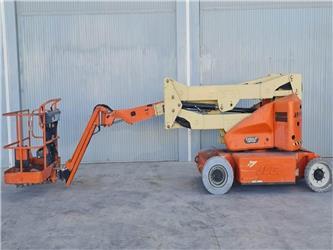 JLG E400AJPN