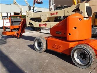 JLG E450AJ