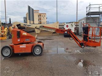 JLG E450AJ