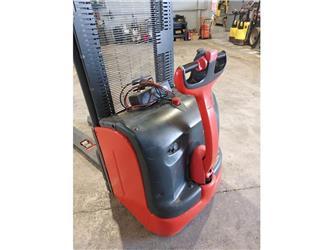 Linde L16