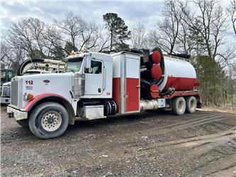 Peterbilt 367