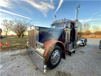 Peterbilt 379