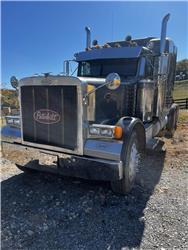 Peterbilt 379