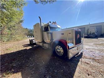 Peterbilt 379