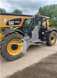 CAT TL1055