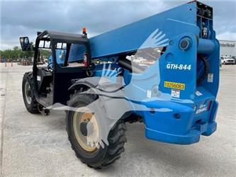 Genie GTH844