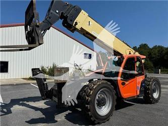 JLG 1055