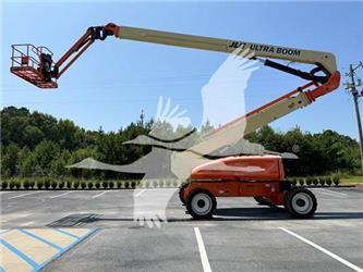 JLG 1250AJP