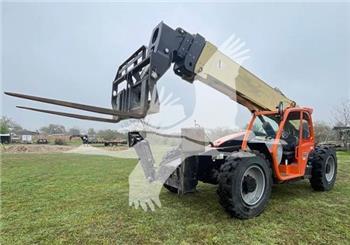 JLG 1255