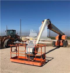 JLG 1500SJ