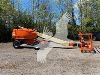 JLG 400S