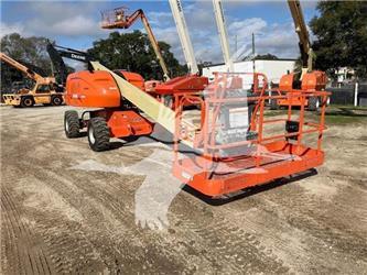 JLG 400S