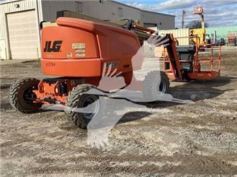 JLG 450AJ