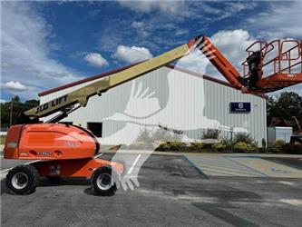 JLG 460SJ