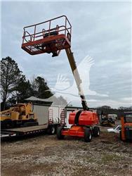 JLG 460SJ