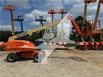 JLG 460SJ