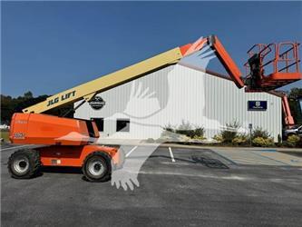 JLG 660SJ