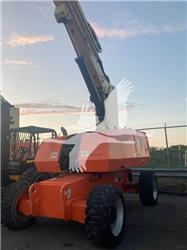 JLG 800S