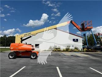 JLG 860SJ