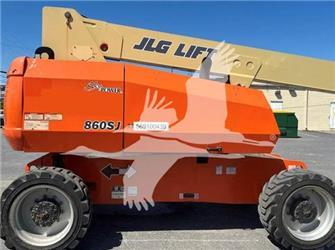 JLG 860SJ