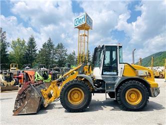 Liebherr L514