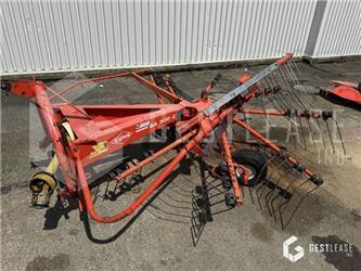 Kuhn GA300G