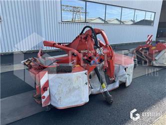 Kuhn GMD3125FF