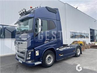 Volvo FH