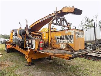 Bandit 3590