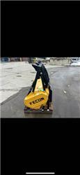 Fecon VM6015