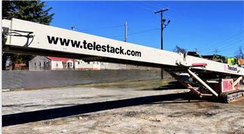 Telestack 4266